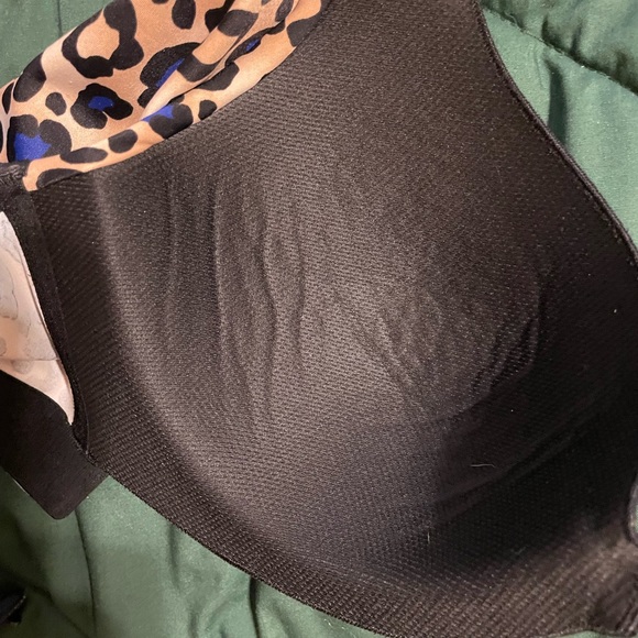 Victoria secret sport bra - Picture 4 of 5